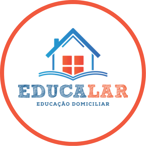 Blog Educalar