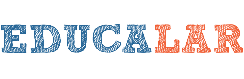 Blog Educalar