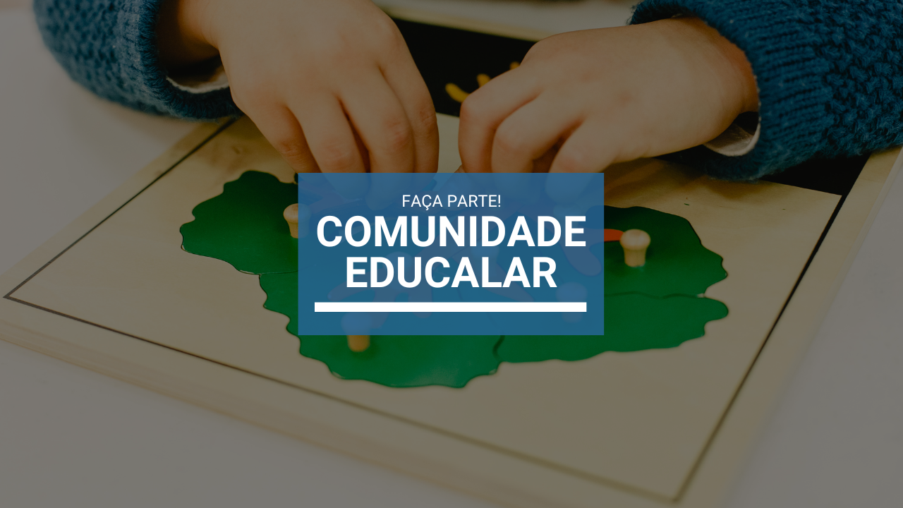 Técnicas de Estudo: A Sessão de Estudos.