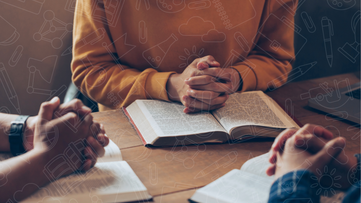 A Meditação e sua Utilidade para a Autoeducação