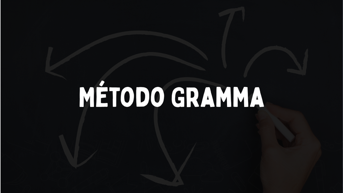 O Método Gramma: Uma Abordagem Integral para a Educação Domiciliar Cristã Reformada