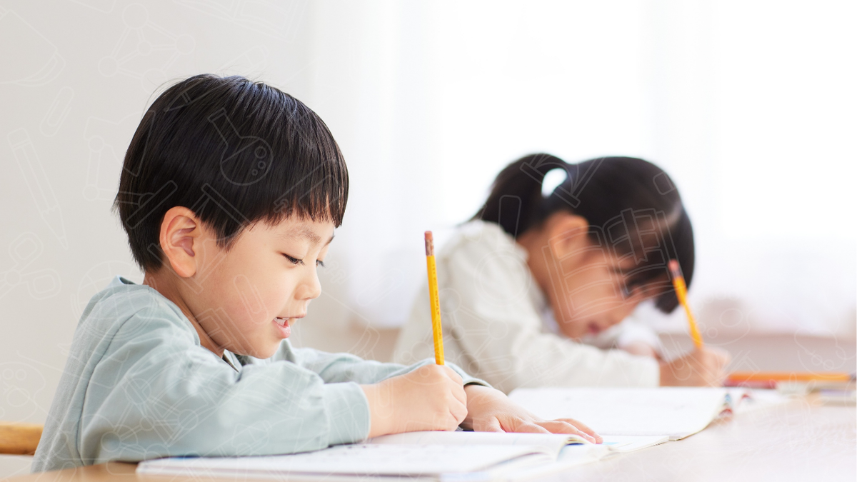 Técnicas de Estudo: A Sessão de Estudos.