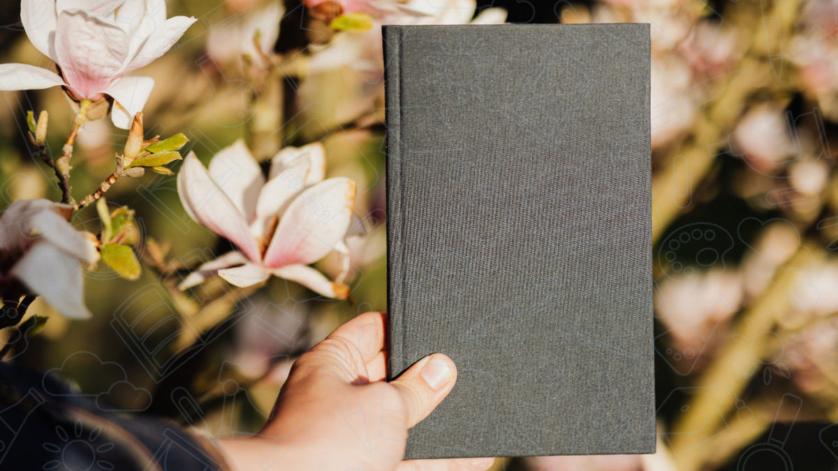 8 Orientações para a Leitura de Livros Cristãos