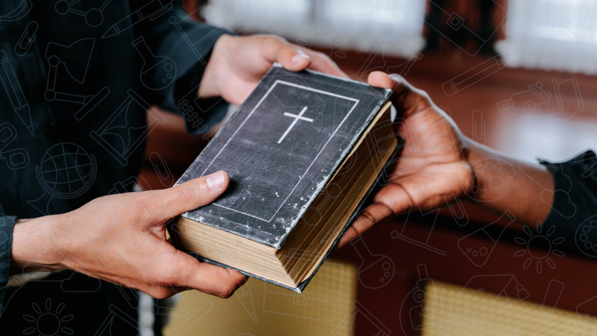 Jesus, O Mestre por Excelência: Comunicando por meio dos príncipios da Palavra.