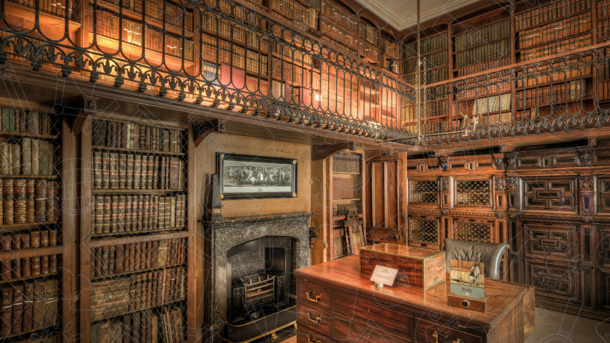 Aprendendo com os Puritanos: Educação - Parte 2