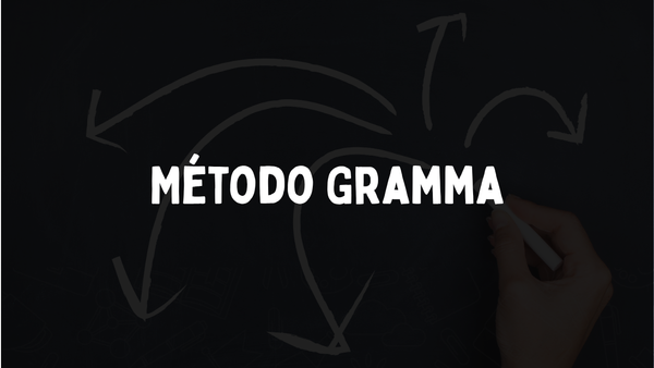 O Método Gramma: Uma Abordagem Integral para a Educação Domiciliar Cristã Reformada