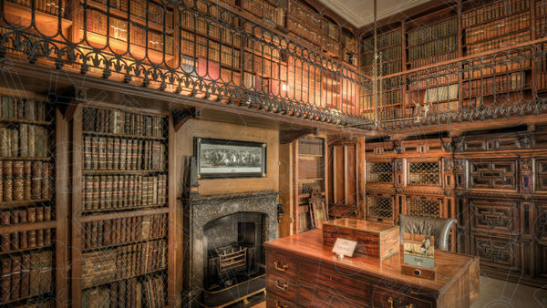 Aprendendo com os Puritanos: Educação - Parte 2